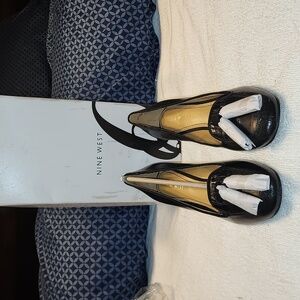 Women's Nine West